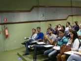 Sebrae Promove Ações Durante Semana Global De Empreendedorismo