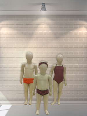 infantil5