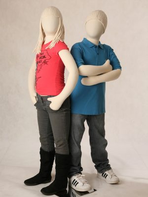 IMG_45755